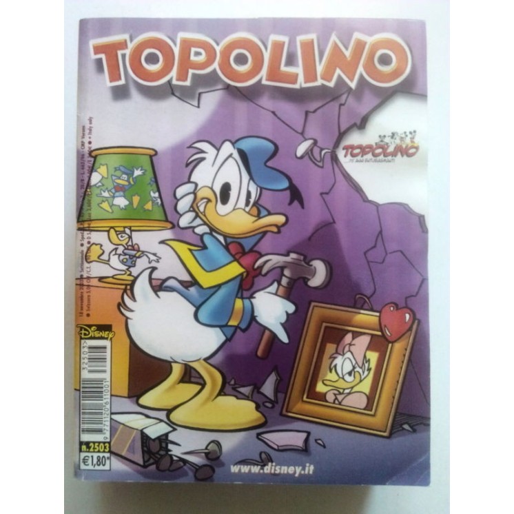 Martina's fumetti fumetteria libreria online