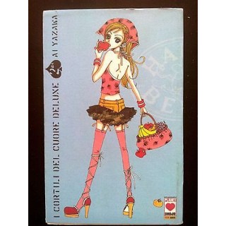 Martina's fumetti fumetteria libreria online