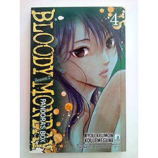 Martina's fumetti fumetteria libreria online