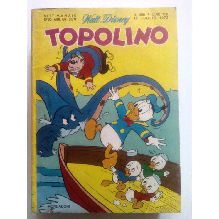 Martina's fumetti fumetteria libreria online