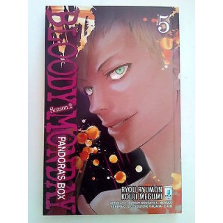Martina's fumetti fumetteria libreria online