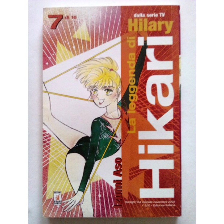 Martina's fumetti fumetteria libreria online