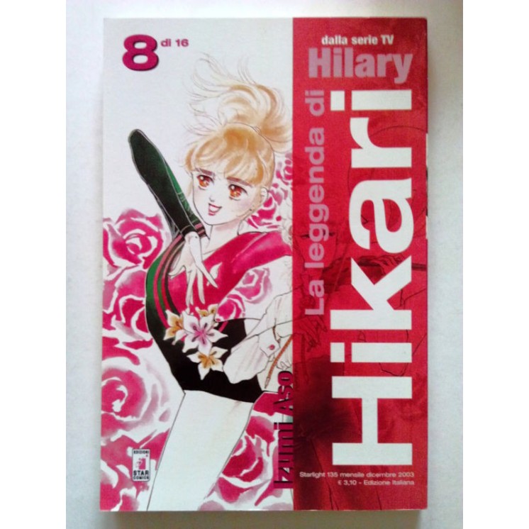 Martina's fumetti fumetteria libreria online