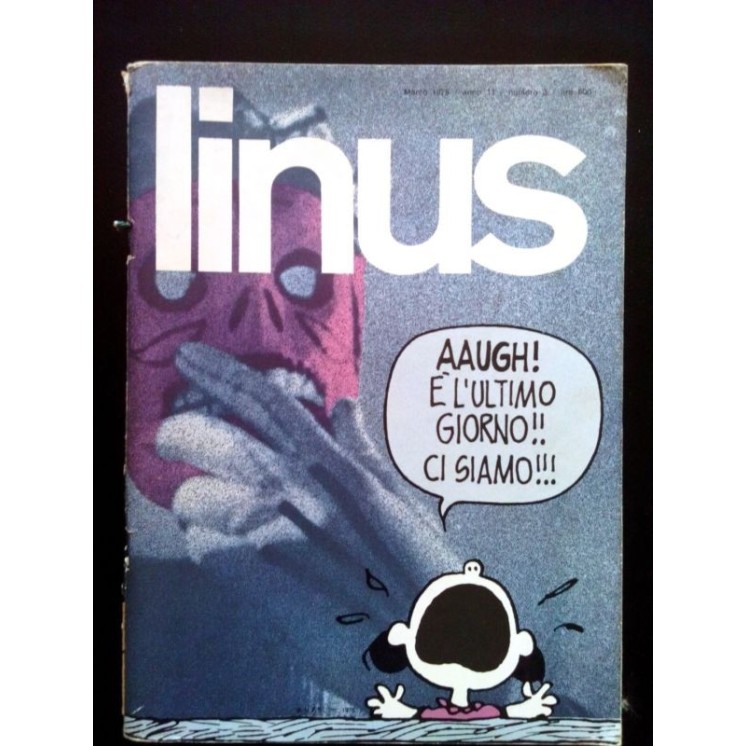 Martina's fumetti fumetteria libreria online