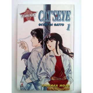 Martina's fumetti fumetteria libreria online