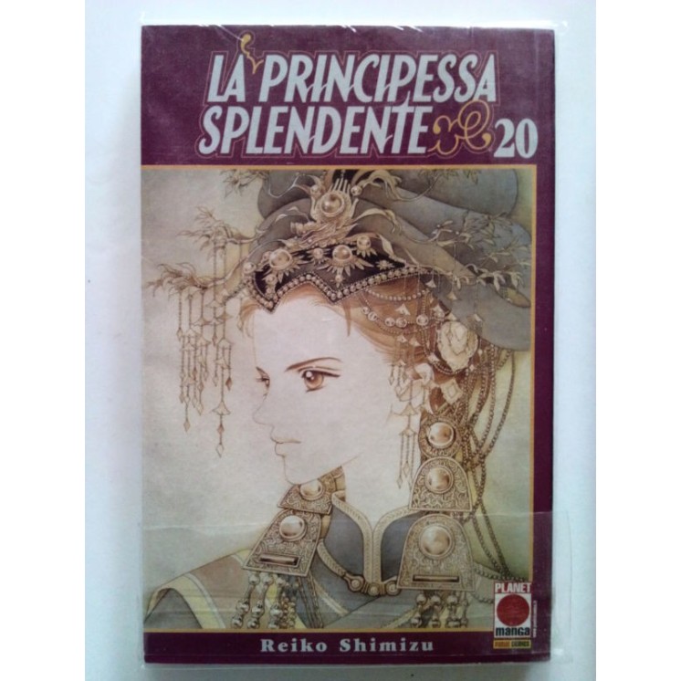 Martina's fumetti fumetteria libreria online