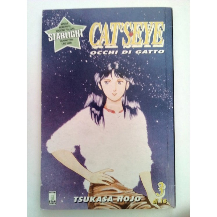 Martina's fumetti fumetteria libreria online