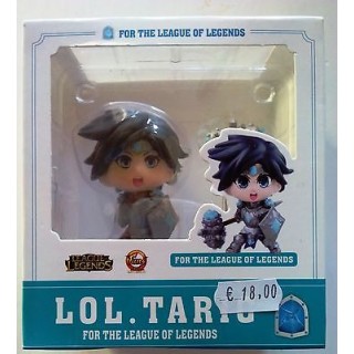 Martina's fumetti fumetteria libreria online