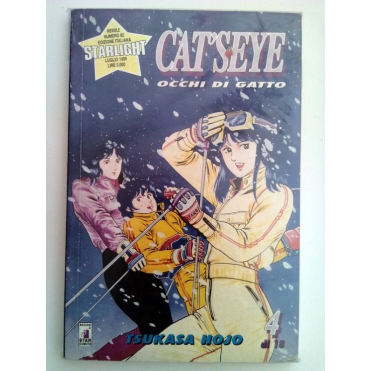 Martina's fumetti fumetteria libreria online