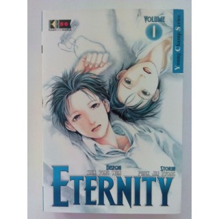 Martina's fumetti fumetteria libreria online
