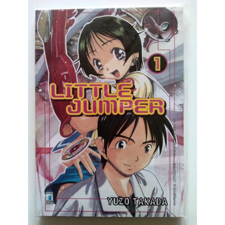 Martina's fumetti fumetteria libreria online