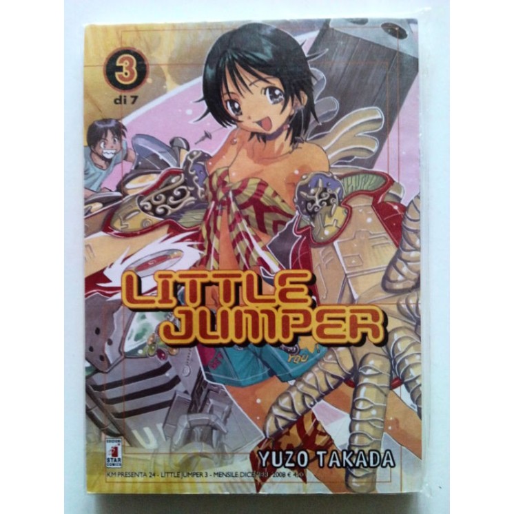 Martina's fumetti fumetteria libreria online