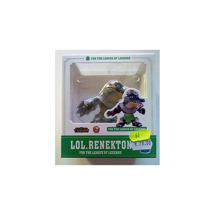 Martina's fumetti fumetteria libreria online