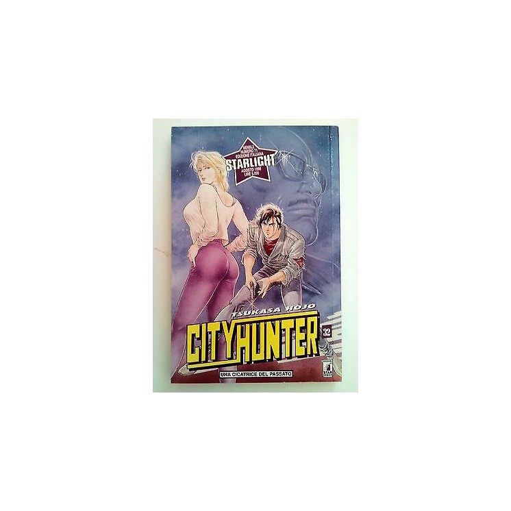 Martina's fumetti fumetteria libreria online