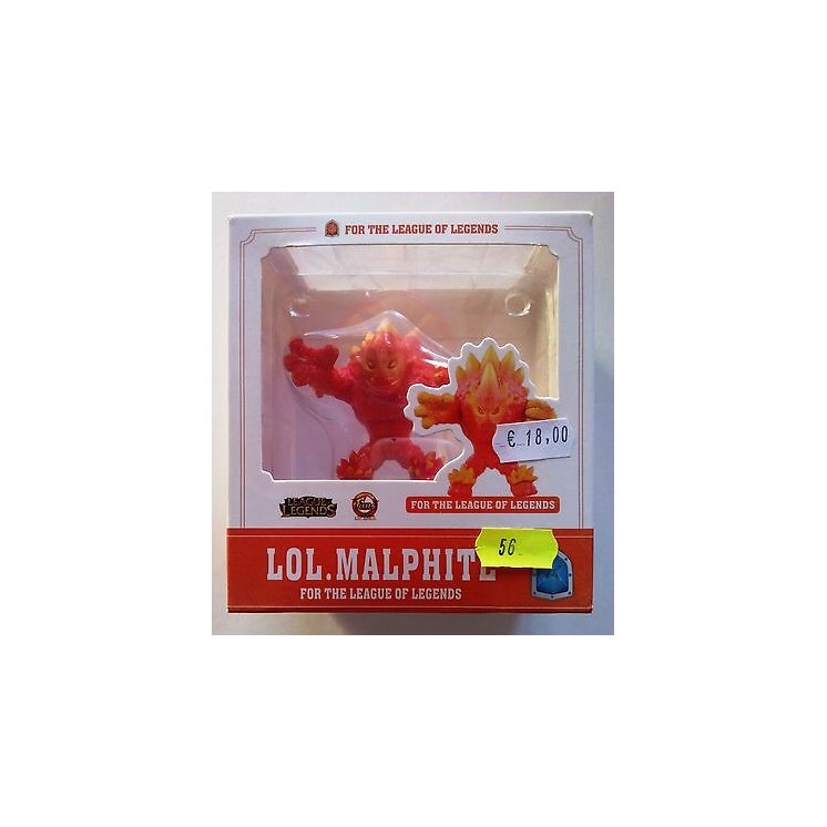 Martina's fumetti fumetteria libreria online