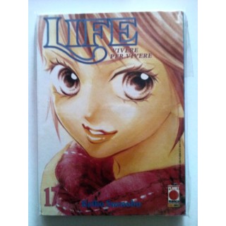 Martina's fumetti fumetteria libreria online