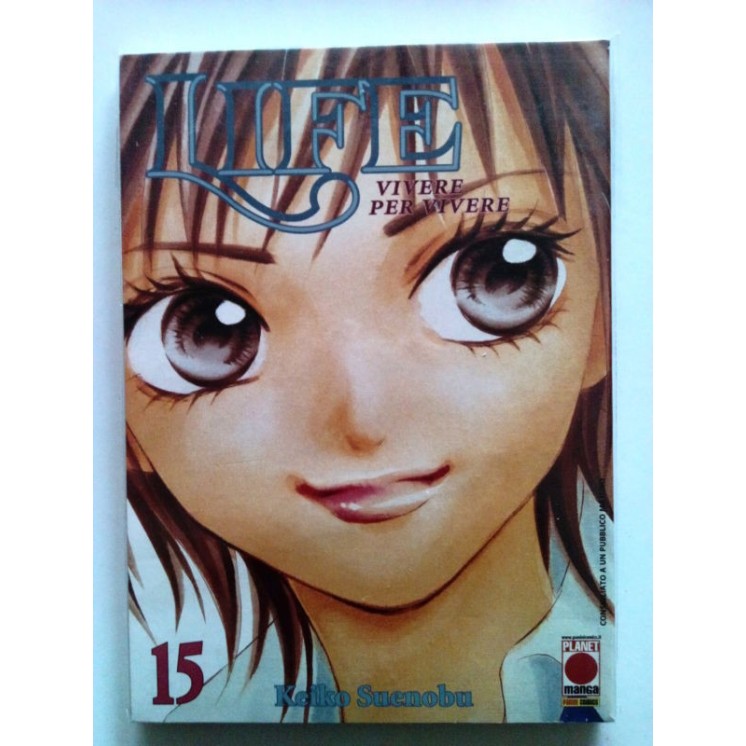 Martina's fumetti fumetteria libreria online