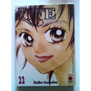 Martina's fumetti fumetteria libreria online
