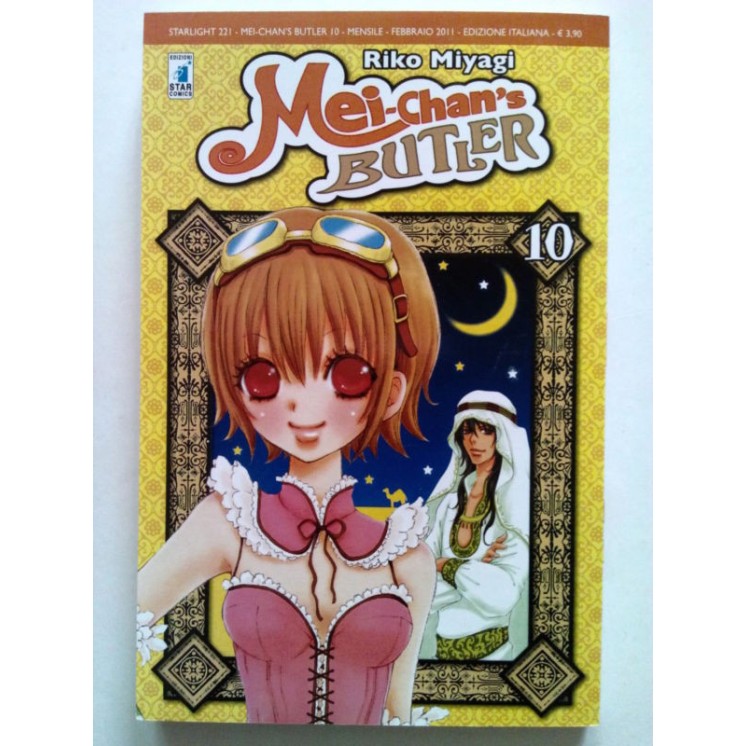 Martina's fumetti fumetteria libreria online