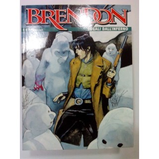 Martina's fumetti fumetteria libreria online