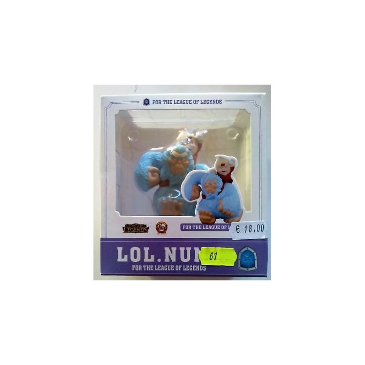 Martina's fumetti fumetteria libreria online