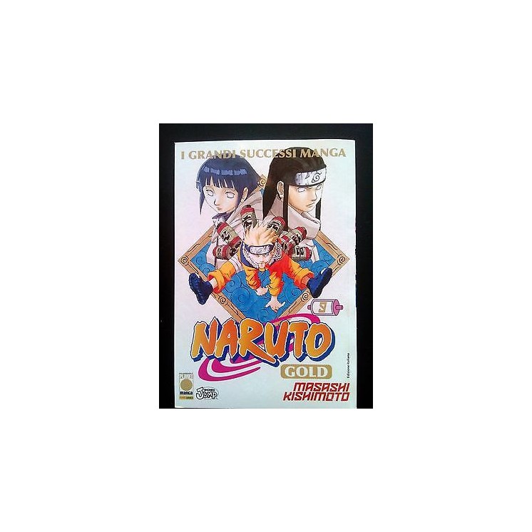 Martina's fumetti fumetteria libreria online