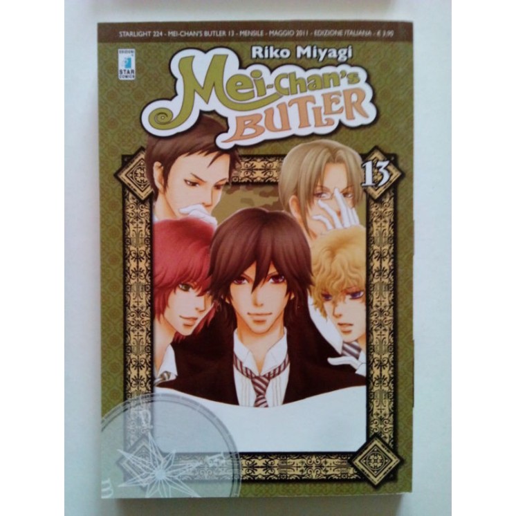 Martina's fumetti fumetteria libreria online