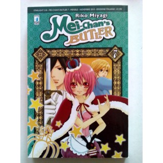 Martina's fumetti fumetteria libreria online