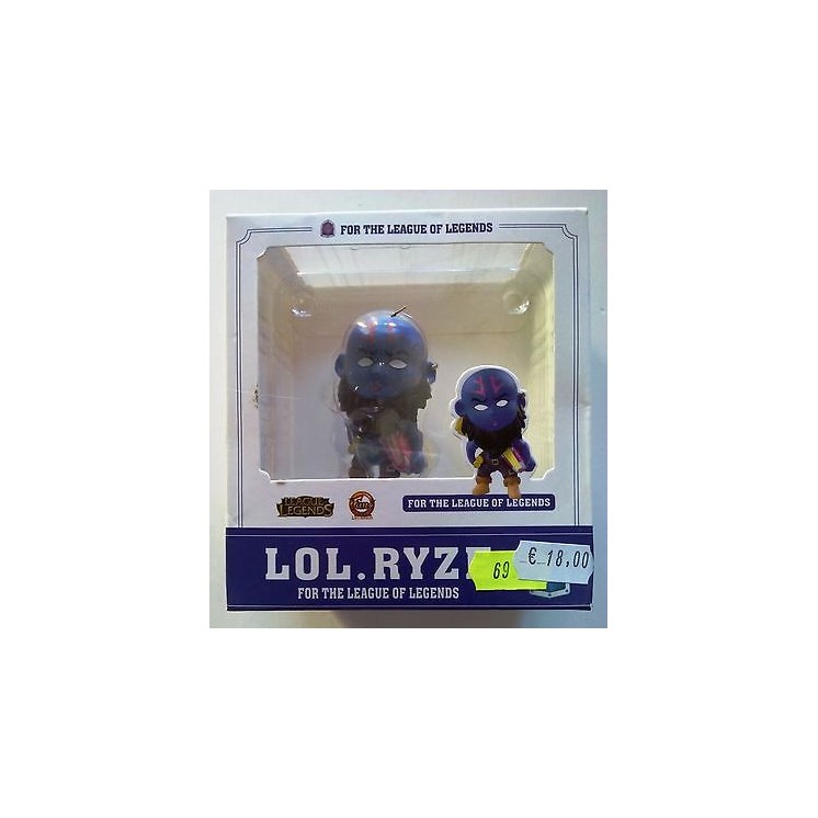 Martina's fumetti fumetteria libreria online