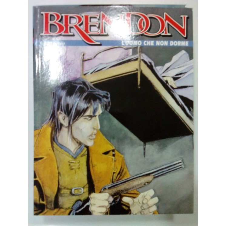 Martina's fumetti fumetteria libreria online