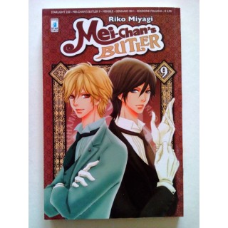 Martina's fumetti fumetteria libreria online
