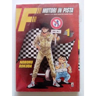Martina's fumetti fumetteria libreria online