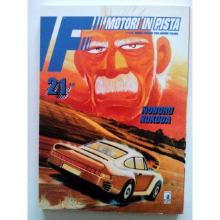 Martina's fumetti fumetteria libreria online