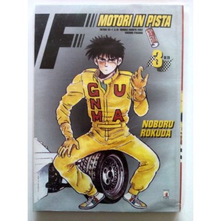 Martina's fumetti fumetteria libreria online