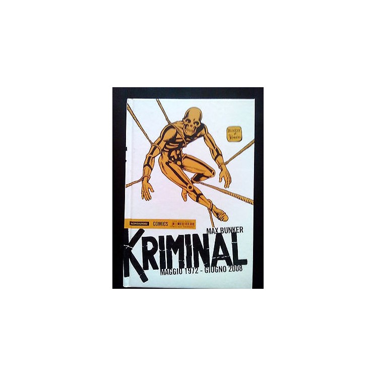 Martina's fumetti fumetteria libreria online