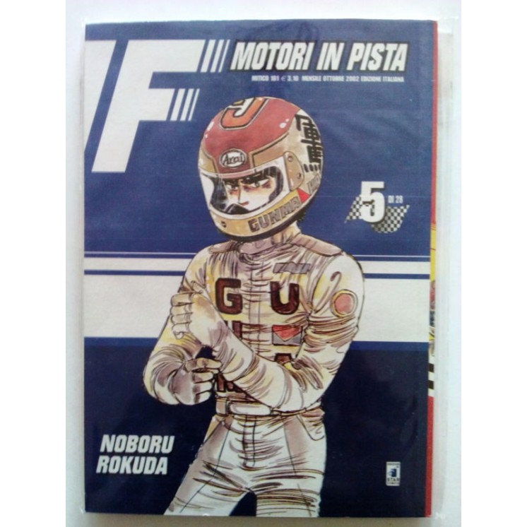 Martina's fumetti fumetteria libreria online