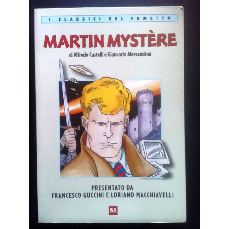 Martina's fumetti fumetteria libreria online