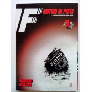 Martina's fumetti fumetteria libreria online