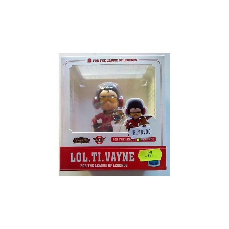 Martina's fumetti fumetteria libreria online