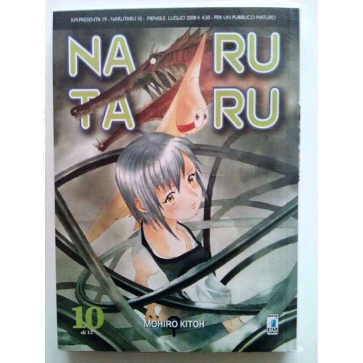 Martina's fumetti fumetteria libreria online