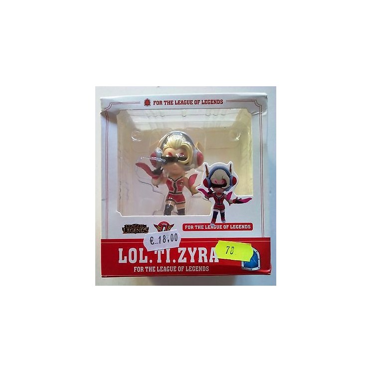 Martina's fumetti fumetteria libreria online