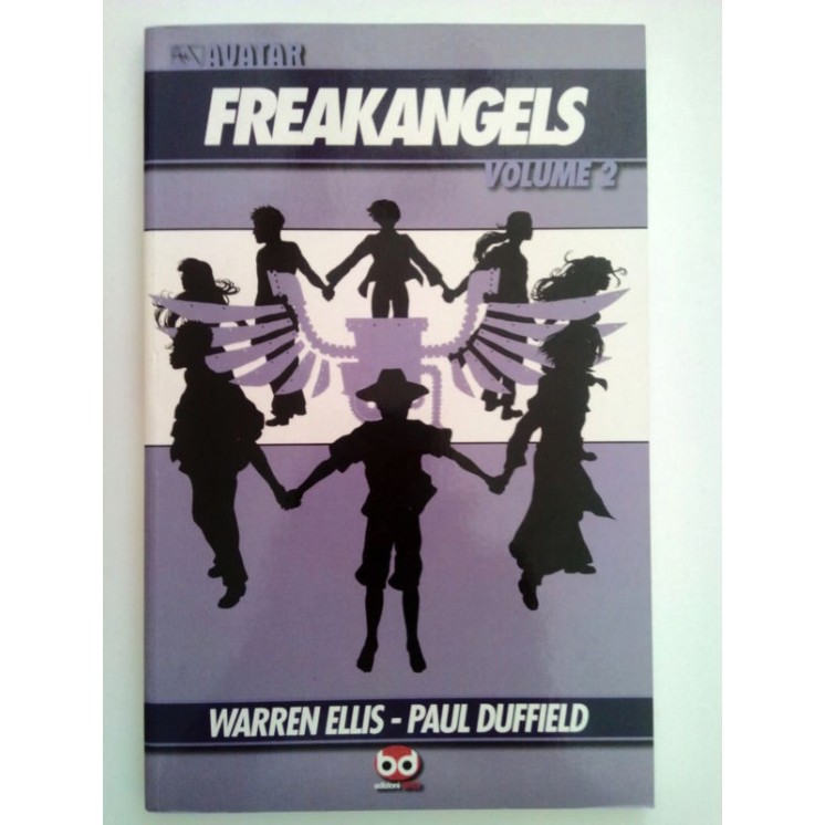 Martina's fumetti fumetteria libreria online