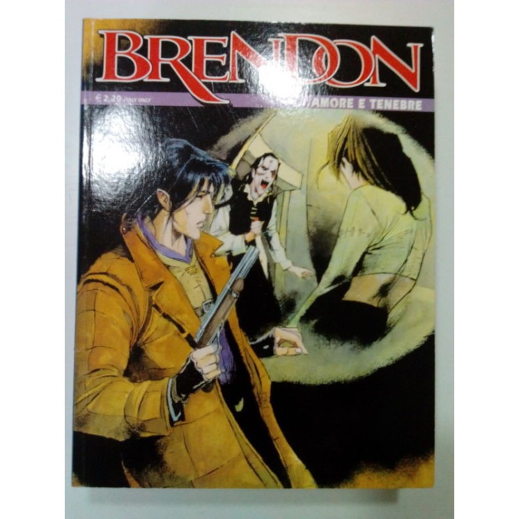 Martina's fumetti fumetteria libreria online