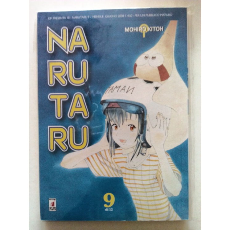 Martina's fumetti fumetteria libreria online