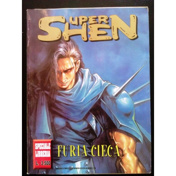 Martina's fumetti fumetteria libreria online