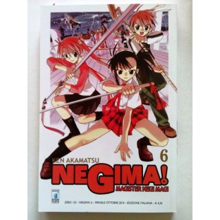 Martina's fumetti fumetteria libreria online