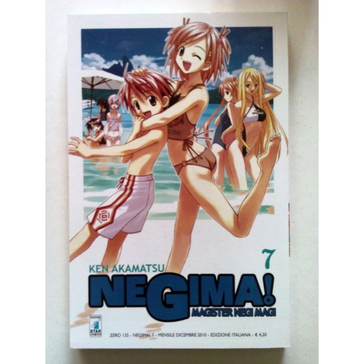 Martina's fumetti fumetteria libreria online