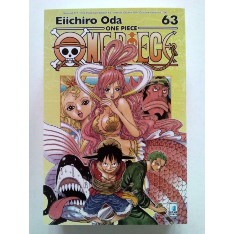Martina's fumetti fumetteria libreria online