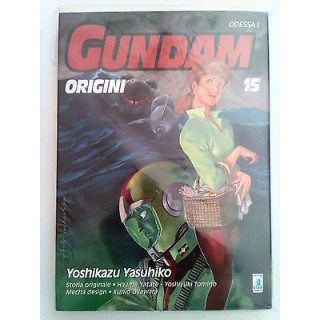 Martina's fumetti fumetteria libreria online