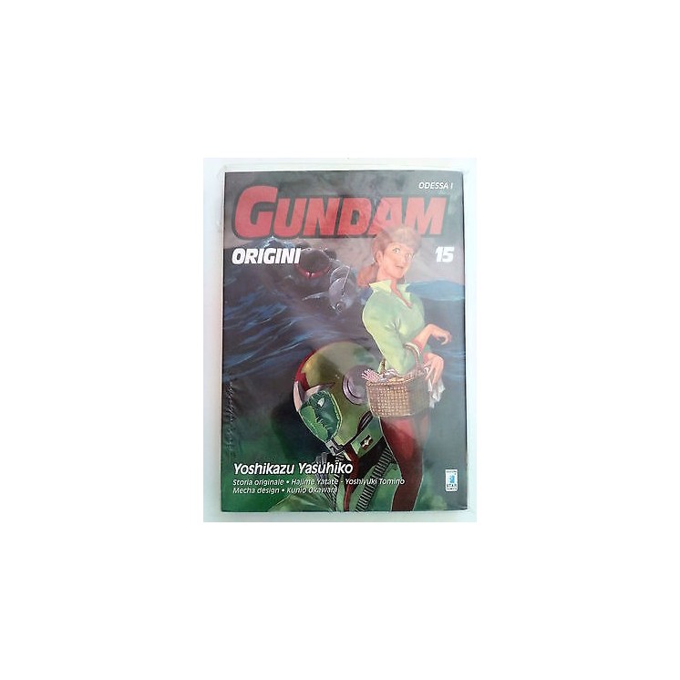 Martina's fumetti fumetteria libreria online